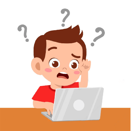 Pawanprjl Pawan Parajuli Github - Download Premium Dark Photo | Retina