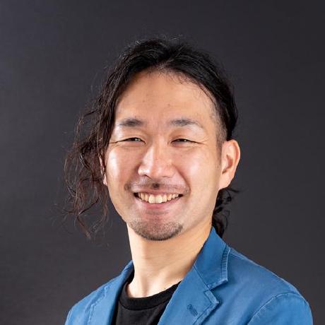 Tomokazuyokoi Tomokazu Yokoi Github - Download Incredible Geometric Background | Full HD