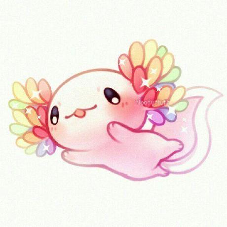 Monique Github - Ultra HD Light Photo - 8K