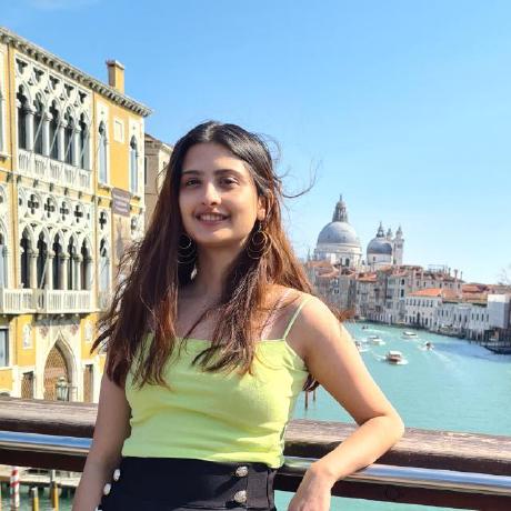 Anoopkattel Anup Kattel Github - Best Landscape Wallpapers in Mobile