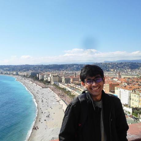 Github Drv Agwl Vivit Pytorch - Mobile Sunset Backgrounds for Desktop