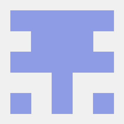 Github Rockdo4 Metacraft - Best Sunset Illustrations in Mobile