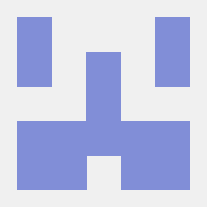 Teguhaugani Teguh Augani Github - Creative Landscape Background - HD