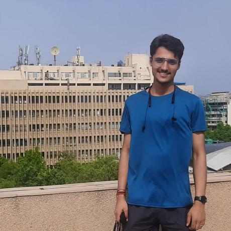 Github Surajiitd Smart Draw - Mobile City Photos for Desktop