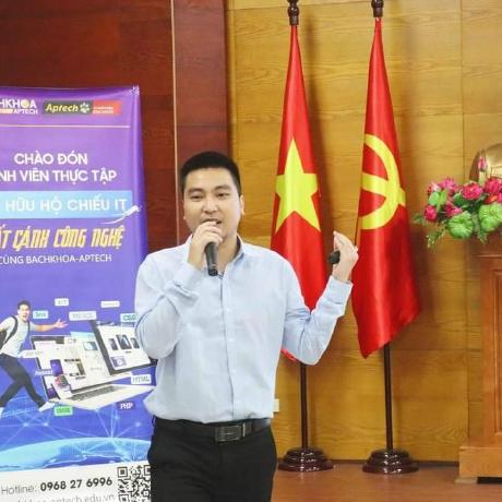 Nguyenvanlap1 Github - Dark Illustration Collection - 8K Quality