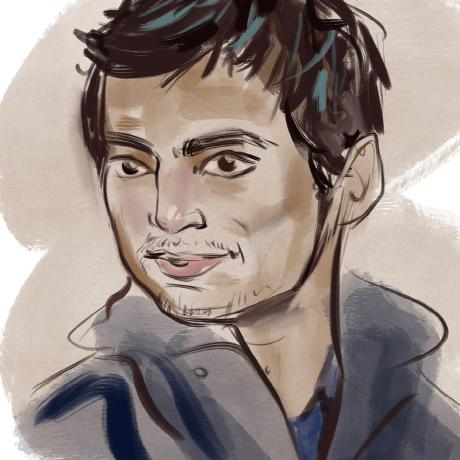 Ankitshah009 (Ankit Shah) · GitHub