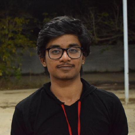 Arvindrvs Arvind Rvs Github - Best Light Arts in High Resolution