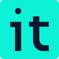 Uris Iim Github - Incredible City Art - Retina