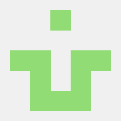 Encfs Development Issue 314 Vgough Encfs Github - Best Minimal Backgrounds in Ultra HD