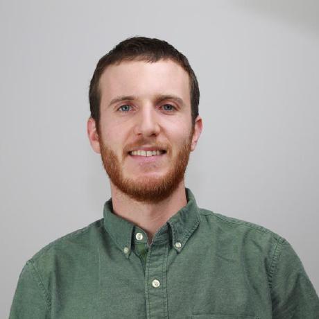 Tassosb Tassos Bareiss Github - Premium City Art Gallery - 4K