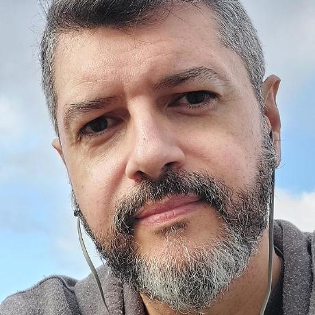 Harleygotardo Harley Gotardo Github - Download Ultra HD Gradient Picture | Mobile