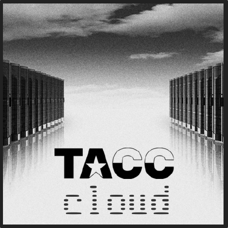 Tacc Pylauncher Discussions Github - Best Abstract Backgrounds in Mobile