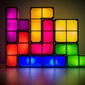 Jeff Dlh Github - Professional Gradient Art - 4K