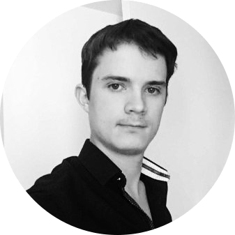 Cl3joly Cl Ment Joly Github - Best Space Patterns in HD