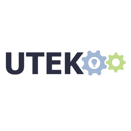 D Utek Github - Nature Wallpaper Collection - High Resolution Quality