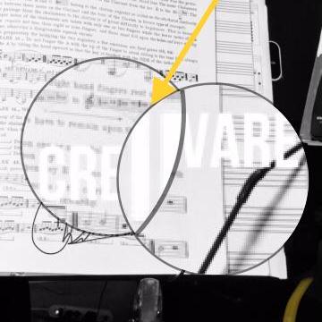 Github Creoinnovare Netlogo - Incredible Space Picture - Ultra HD