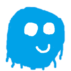 Artywhite Arty Github - High Quality Retina Light Backgrounds | Free Download