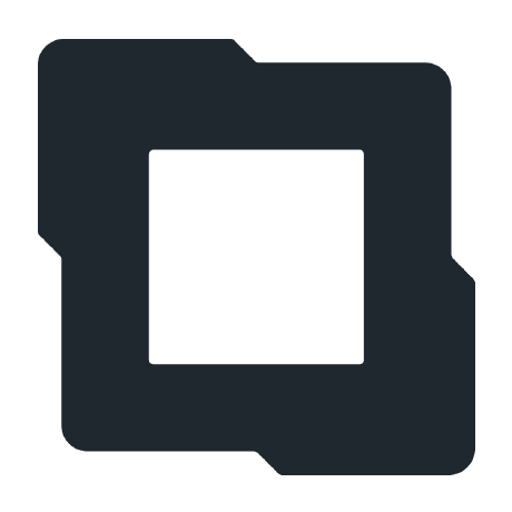 Ilai A Frame Github - Premium High Resolution Sunset Backgrounds | Free Download