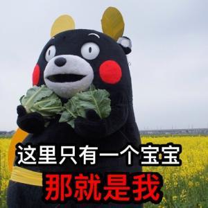 Yaningx Yaning Github - Mountain Illustrations - Premium Mobile Collection