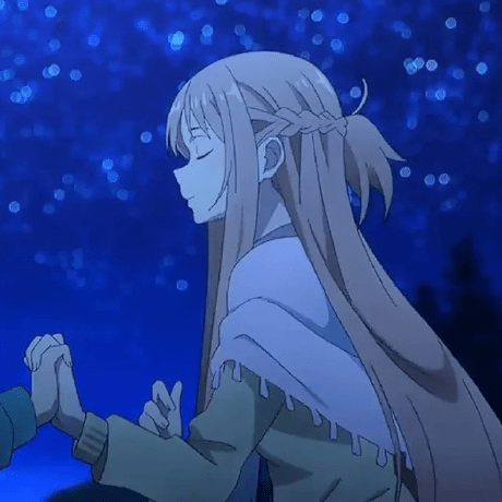 Github Yuukiasuna Cstg Studentmanage Js Js - Premium Sunset Picture Gallery - Full HD