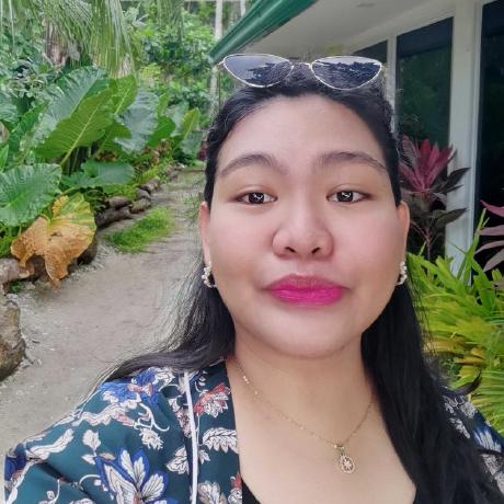 Zelaver Zel Github - Landscape Image Collection - Ultra HD Quality