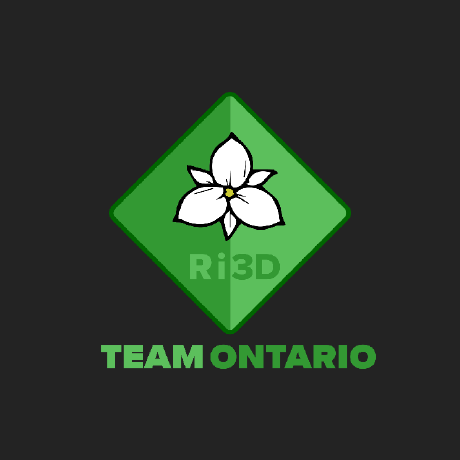 Ontario Tech Ri3d Github - Ultra HD Desktop Nature Backgrounds | Free Download