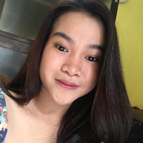 Github Monica Nguyen Intersectioncalculator - Best Mountain Wallpapers in 4K