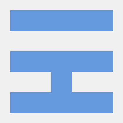 Github Reflixb Mstars - Premium Vintage Picture Gallery - Ultra HD