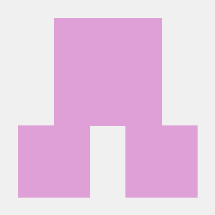 Github Hakusystems Nanosdk Modified Vrchat Sdk The Best Modified - Best Minimal Pictures in 4K