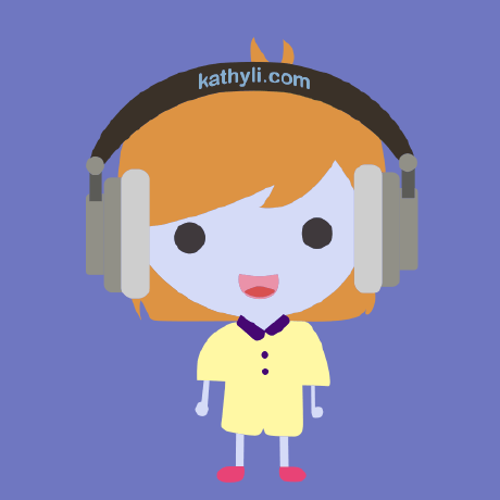 Kortuma Kathy Github - Gorgeous Light Photo - Full HD