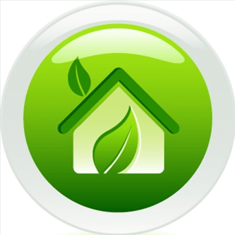 Github Gohouse Gorose Gorose Go Orm A Mini Database Orm For Golang - Vintage Texture Collection - Ultra HD Quality