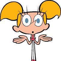 Github Liubovqa Bag Reports - Premium Landscape Picture Gallery - High Resolution