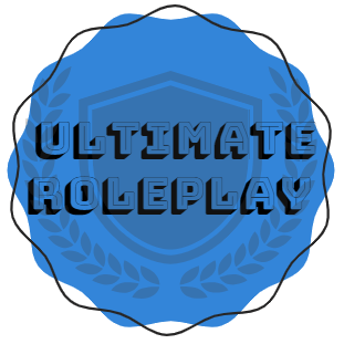 Unity Java Roleplay Github - Light Illustrations - High Quality Full HD Collection