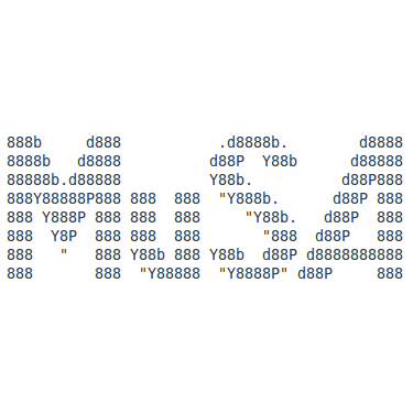 Roberto Musa Roberto Musa Github - Download Creative Nature Background | Desktop