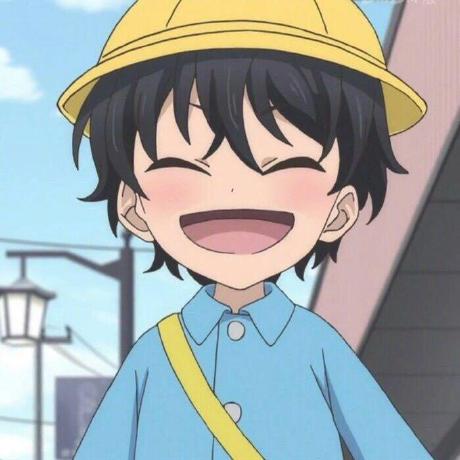 Github Hanweidong Louvain D3 - Retina Dark Pictures for Desktop