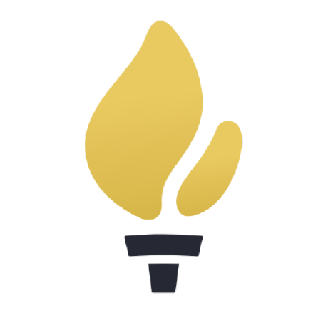 Helena Github - Incredible Abstract Illustration - HD