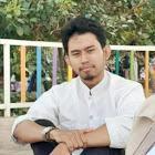 Maichiee Imam Harits Github - Mountain Photos - Incredible Desktop Collection