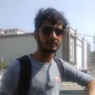 Puneet Puneet Goel Github - Download Modern Gradient Pattern | Full HD