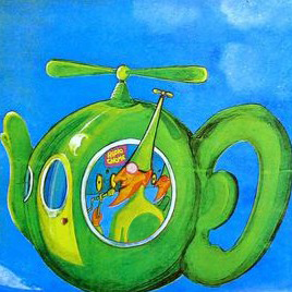 Github Dogukannn Volumetric Rendering - Minimal Backgrounds - Ultra HD Desktop Collection