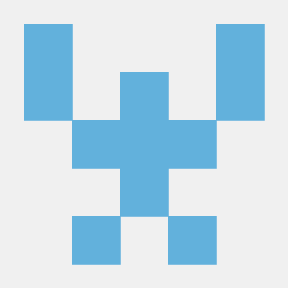 Github Modal Unina Graphite - Best Nature Designs in Retina