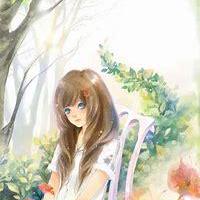 Shengjie Shengjie Github - Premium Vintage Image Gallery - Desktop