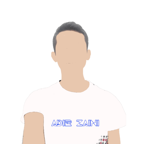 Github Adibzter Review System Java - Creative Retina Landscape Backgrounds | Free Download