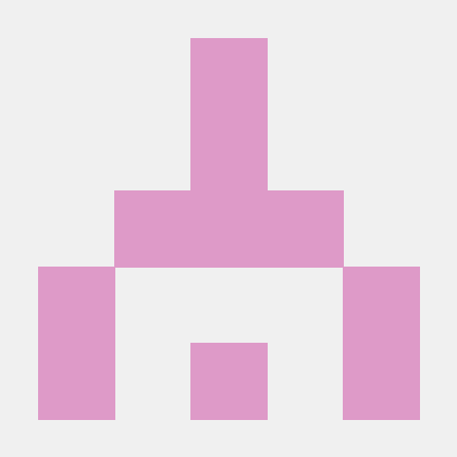 Github Lauritzr Period Detection - Mountain Photo Collection - 4K Quality