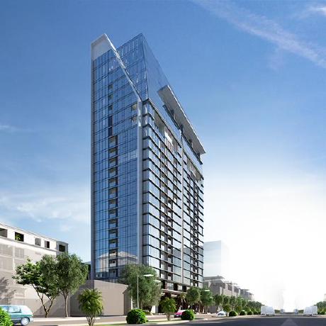 Grandeurwang Grandeur Github - Nature Backgrounds - High Quality 8K Collection