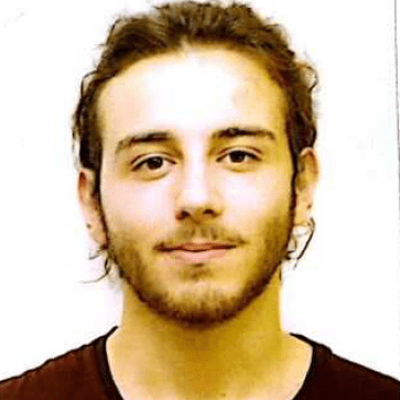 Maxwellnet Maxwellnet Py At Main Carlogigli Maxwellnet Github - Download Stunning Minimal Background | Ultra HD