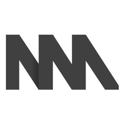 Neilmillard Neil Millard Github - Beautiful HD Light Designs | Free Download