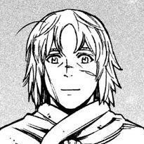 Densu341 Deni Irawan Github - Beautiful 4K City Patterns | Free Download