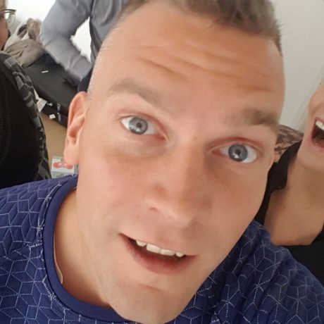 Github Kentcdodds Bookshelf Build A Reactjs App Workshop