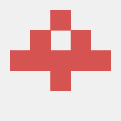 Nicofrm Nicoleta Frumosu Github - Light Picture Collection - HD Quality