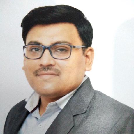 Krish Panchani Krish Panchani Github - Download Premium Space Pattern | High Resolution